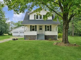 7 Mohin Park, New Hampton, NY 10958