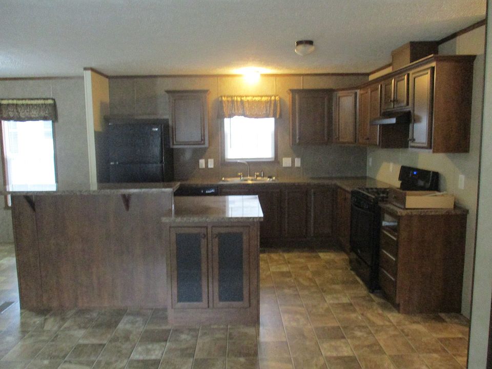 1st image of 6471 Division Ave S #254