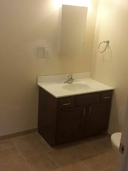 5301 Germantown Ave — Photo 4