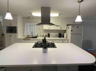 73390 Broadmoor Dr #1, Thousand Palms, CA 92276