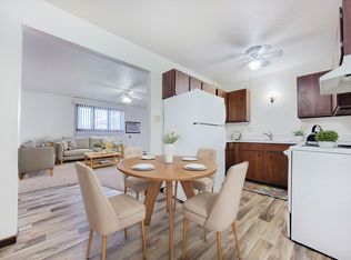 1811 6th Ave SW #10, Jamestown, ND 58401