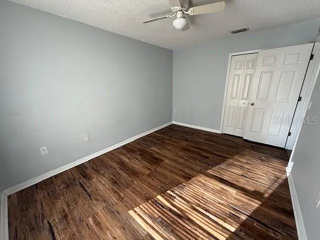 131 Rae Dr — Photo 16