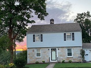 275 Ivy St, Wallingford, CT 06492