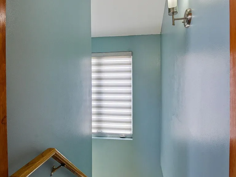 3715 Mermaid Ave #1B — Photo 13