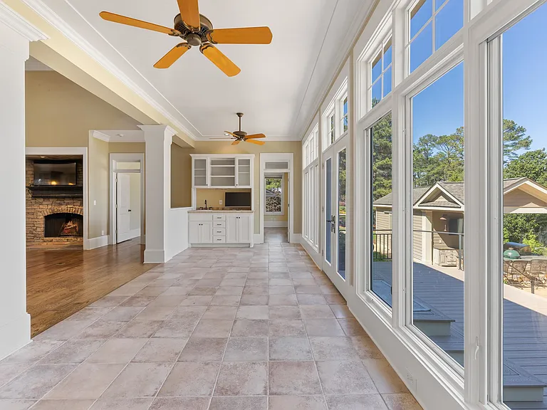 130 Iron Horse Dr — Photo 46