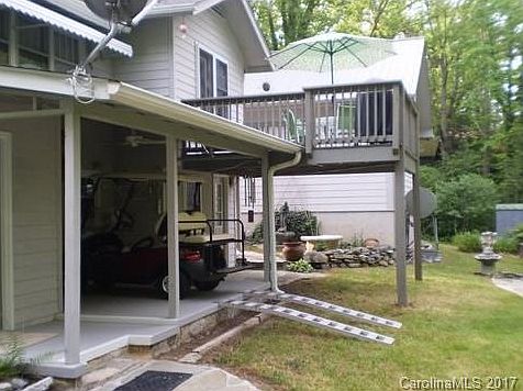 4th image of 520 E Patterson St