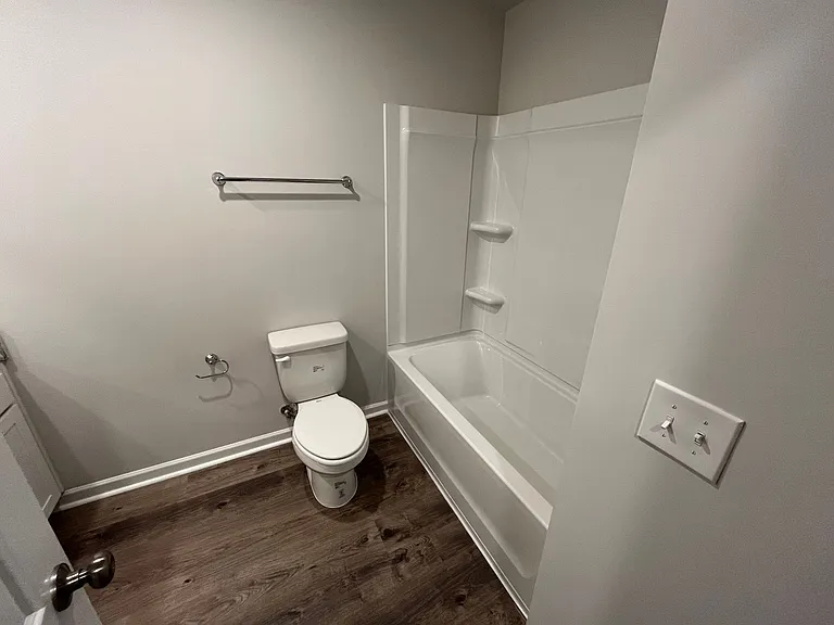 13873 Sir Lancelot Dr — Photo 5