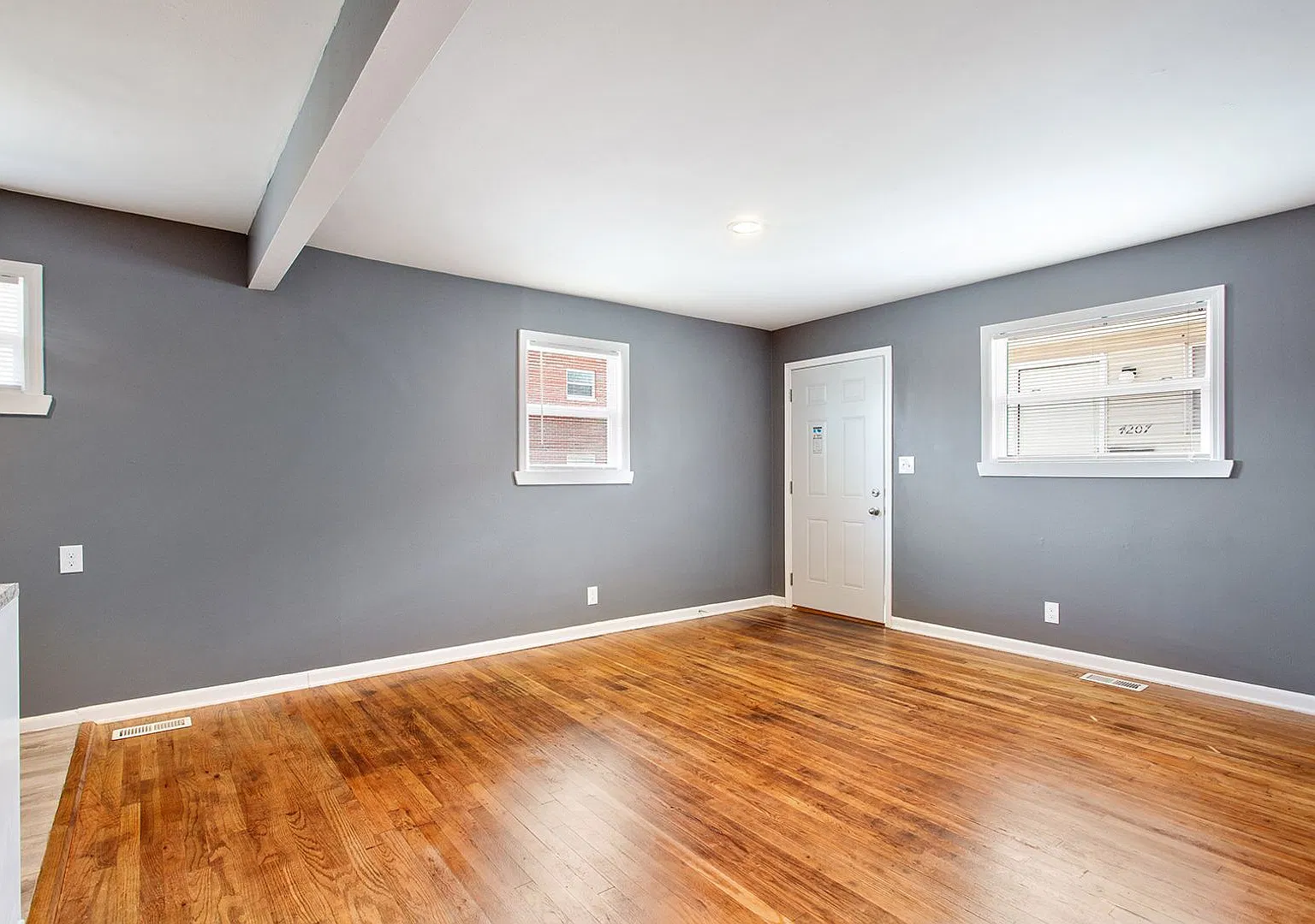 Mission Villas / Mission Villas LLC — Photo 4