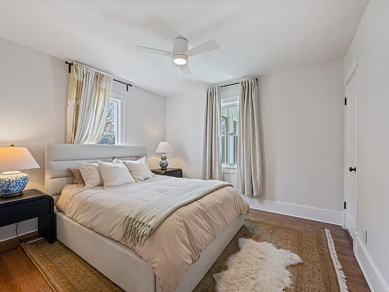 207 Morton Ave — Photo 21