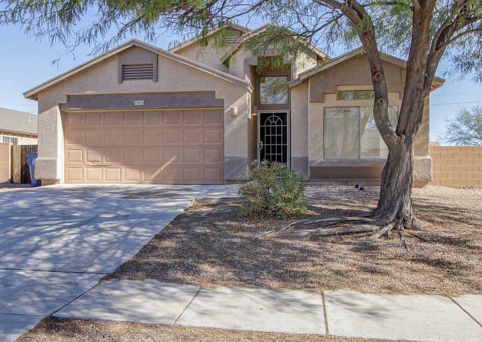 1st image of 7495 S Brackenbury Dr