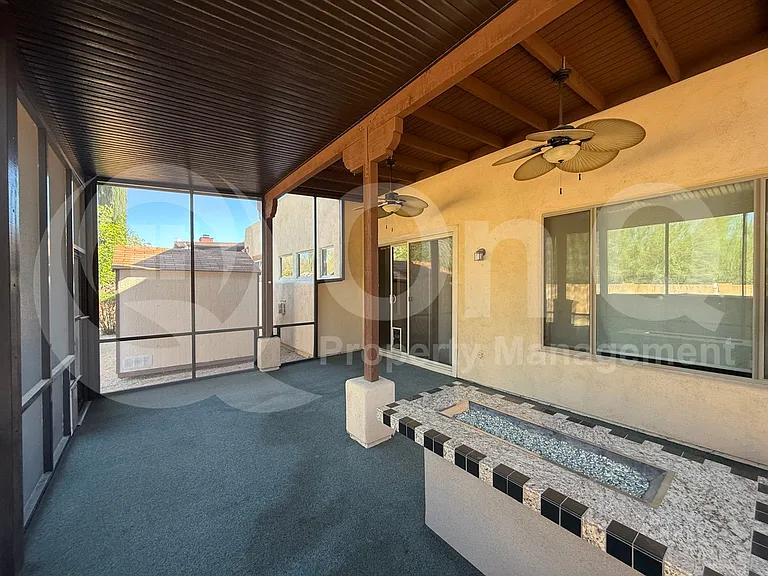 1230 N Golden Palomino Pl — Photo 5