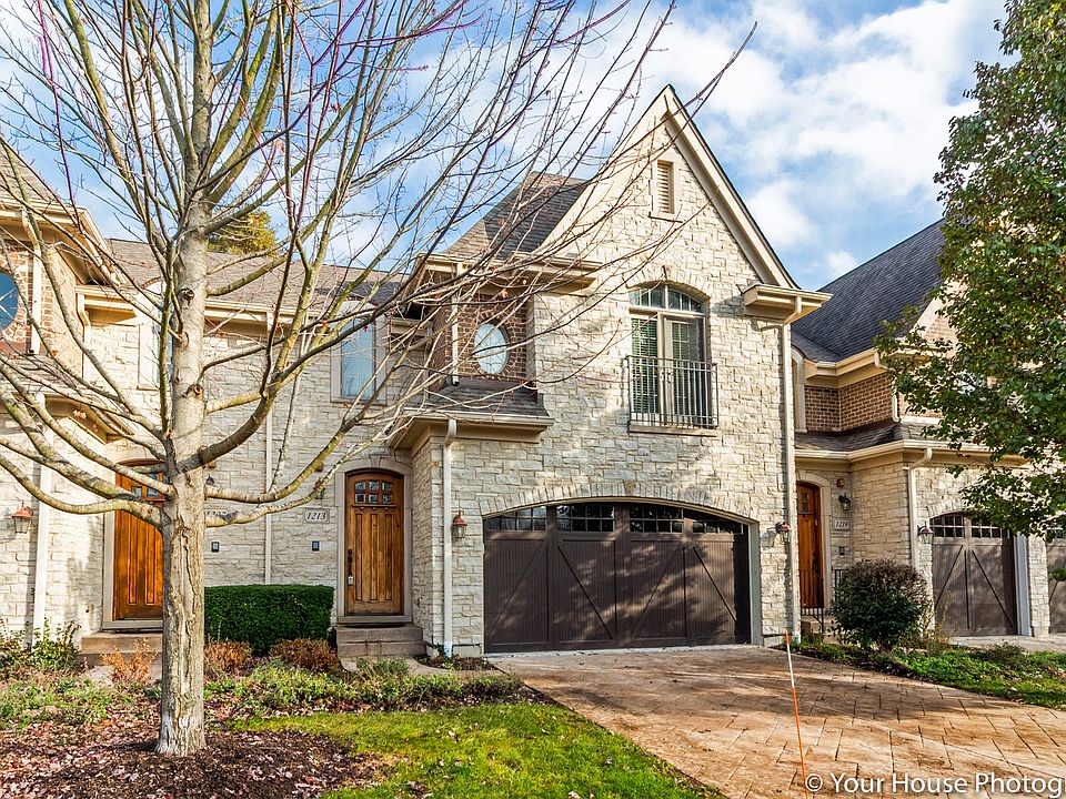 1st image of 1213 Caroline Ct