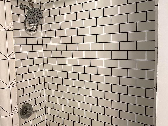2nd image of 347 S Mill St #201
