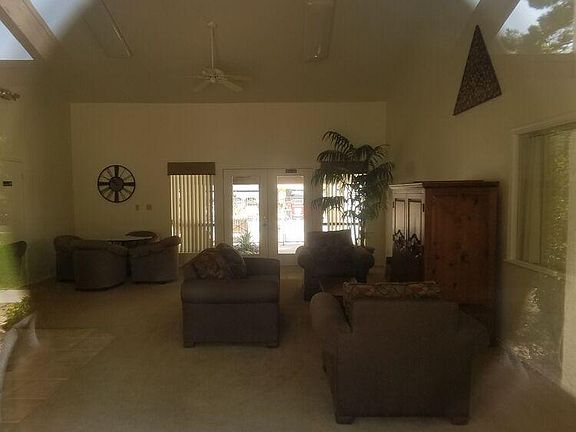 4th image of 10444 N 69th St APT 124