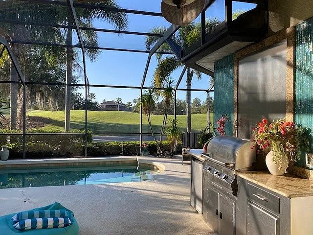7236 Orchid Island Pl — Photo 4