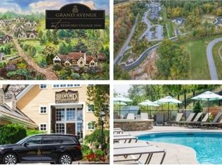 17 Grant Dr LOT 4, Bedford, NH 03110