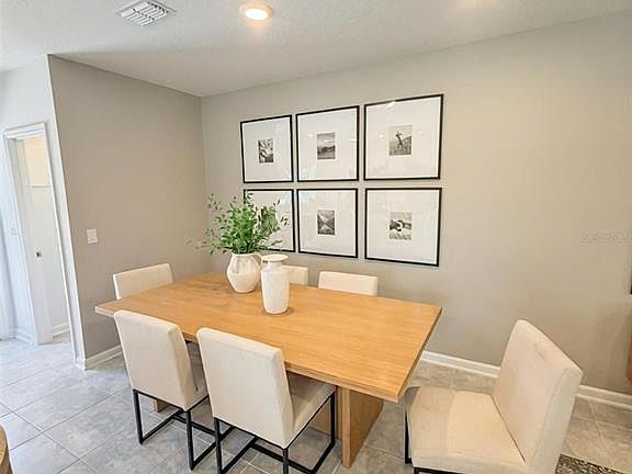 4th image of 11303 Rising Sun St