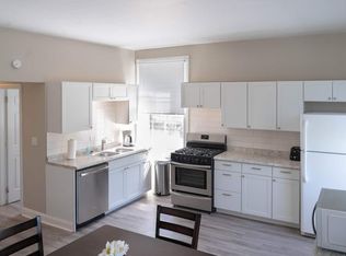 219 Bodmann Ave APT 7, Cincinnati, OH 45219