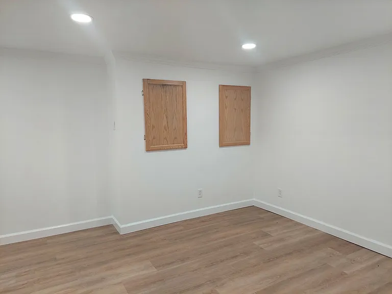 278 Wolfner Dr — Photo 12