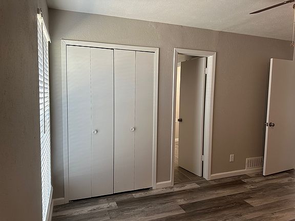 5th image of 610 Apollo Rd #610