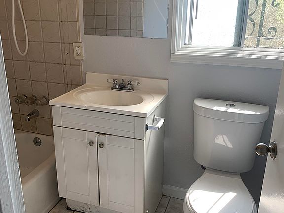 3rd image of 9905 Walnut St APT A