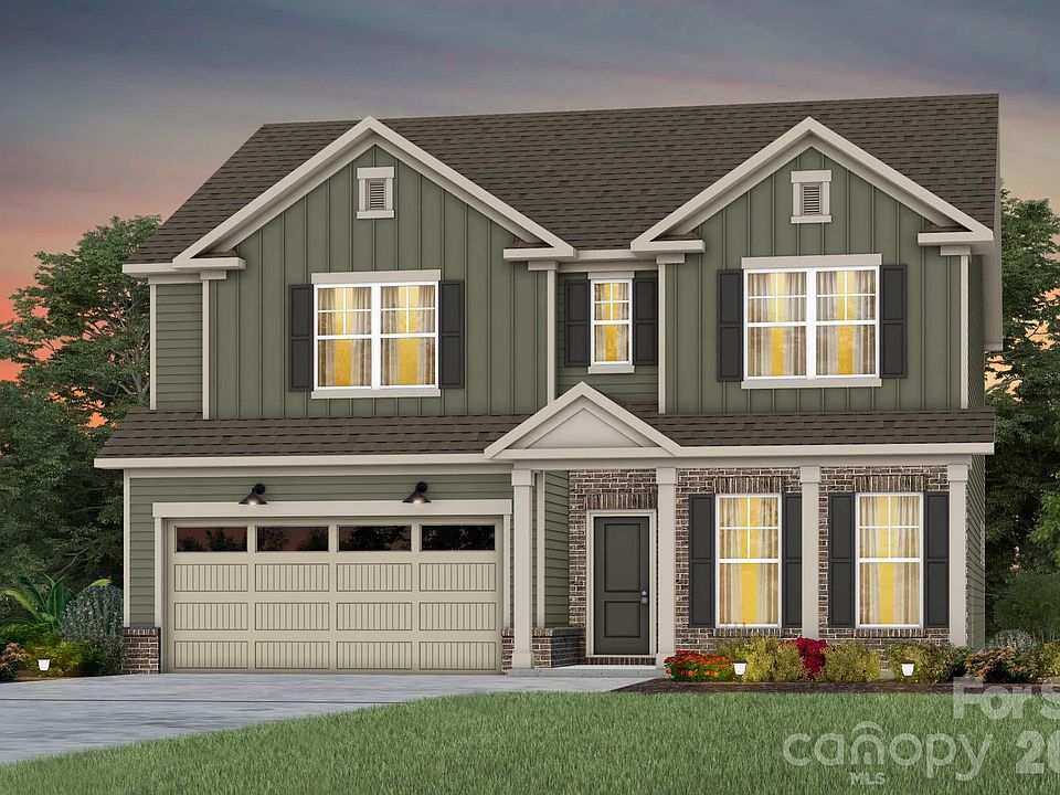 1st image of 556 Cottage Garden Ln