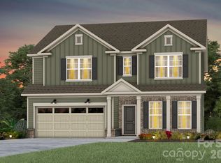 556 Cottage Garden Ln, Belmont, NC 28012