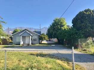 9824 Arrow Hwy, Rancho Cucamonga, CA 91730