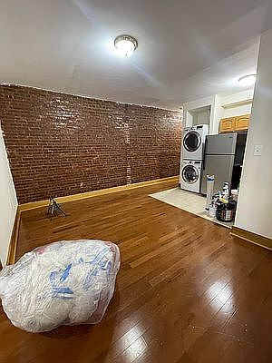 2nd image of 600 W 139th St APT 7
