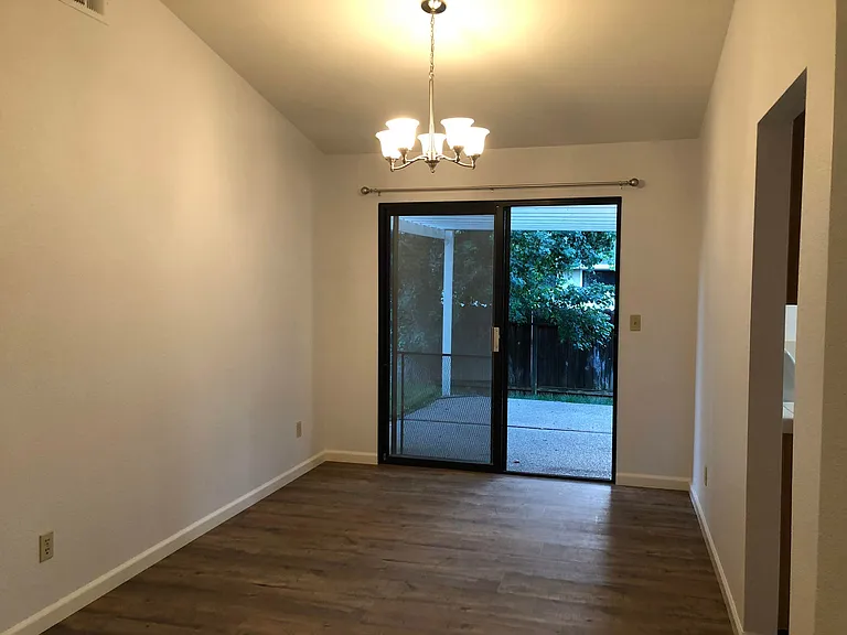 6641 Koster Way — Photo 6