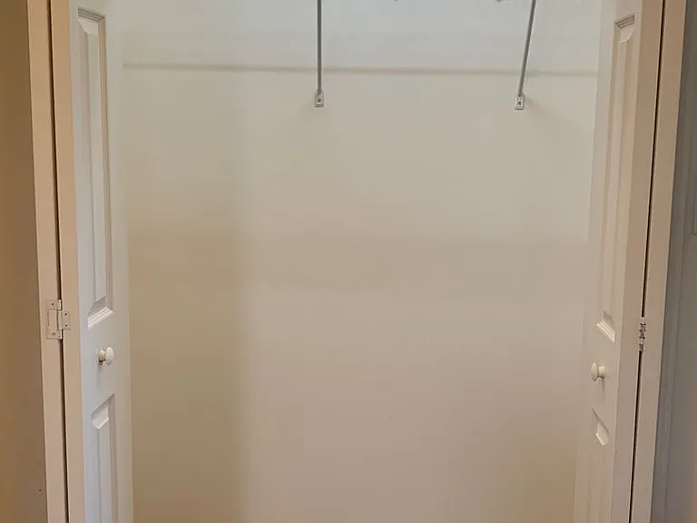 115 Clusters Cir — Photo 18