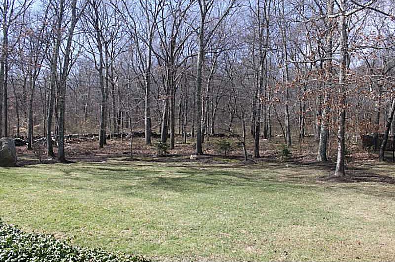 2nd image of 111 Cassandra Ln