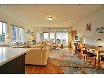 Sold by Continental Real Estate Group