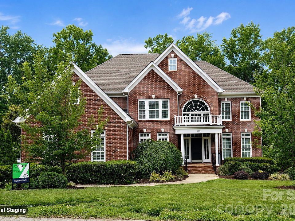 1st image of 880 Hickory Stick Dr