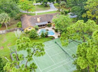 1115 Ashlyn Dr, Melbourne, FL 32904