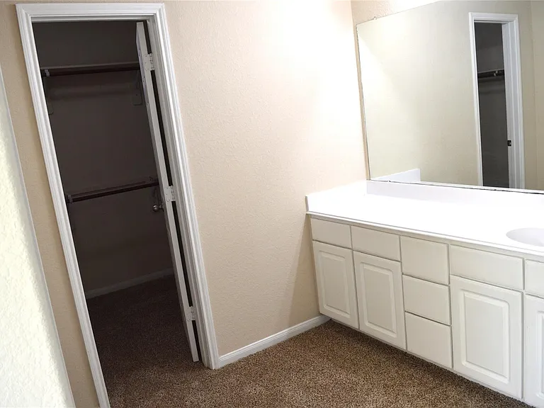 3078 View Valley Trl — Photo 12