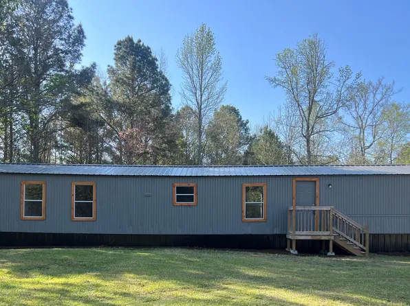 361 Katie Ln, Chatsworth, GA 30705