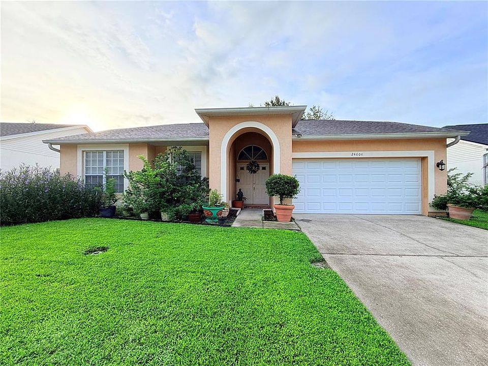 1st image of 24604 LAUREL RIDGE DRIVE