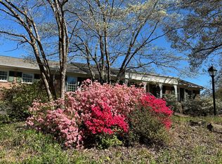 2242 Bells Ferry Rd, Marietta, GA 30066