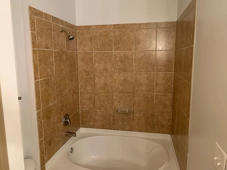 898 Oak St SW #3214 — Photo 22