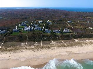 79 Squam Rd, Nantucket, MA 02554