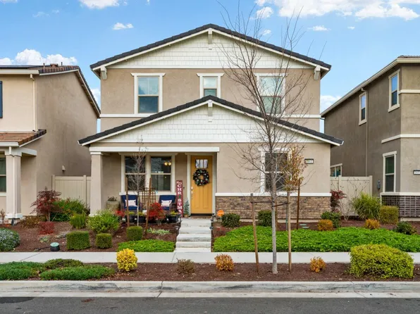 1661 Fern Glen Ave, Sacramento, CA 95834