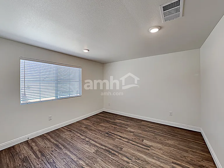 707 Sienna Rising Dr — Photo 12