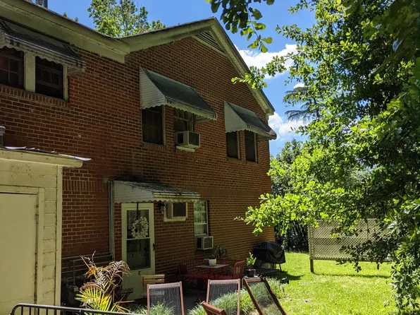 3210 Thompson Ln #C, Augusta, GA 30906