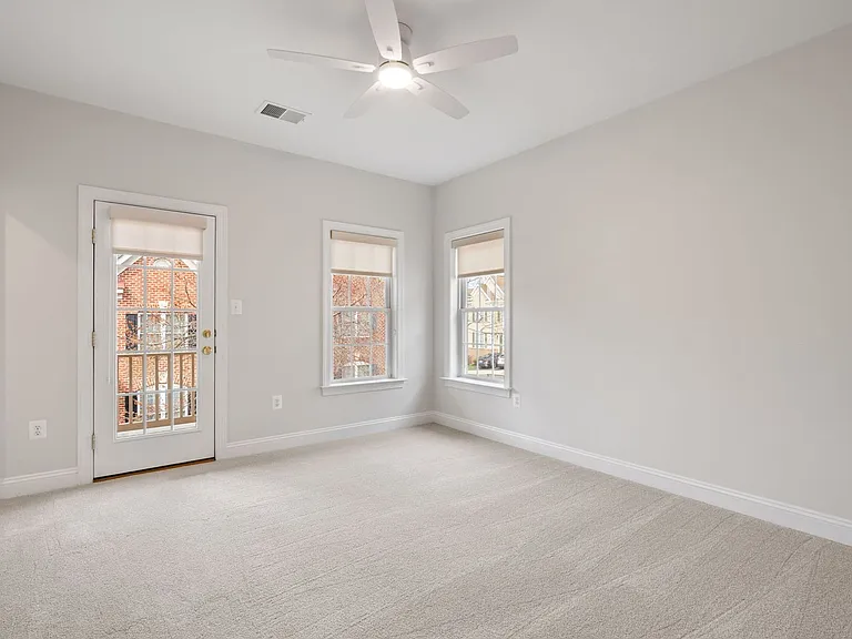 9185 Topaz St — Photo 21