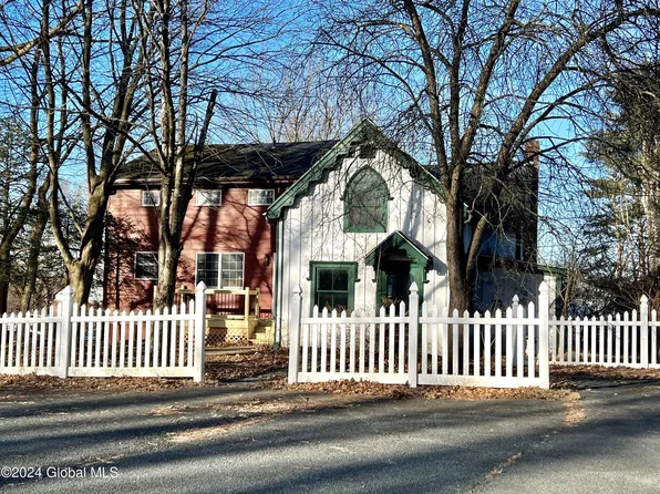 85 Troy Road, East Greenbush, NY 12061