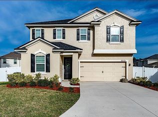 15121 Rocky Shoals Rd, Jacksonville, FL 32259