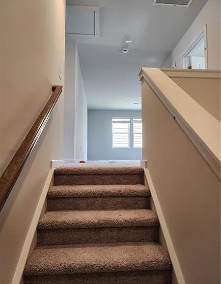 5161 Union Heights Way — Photo 13