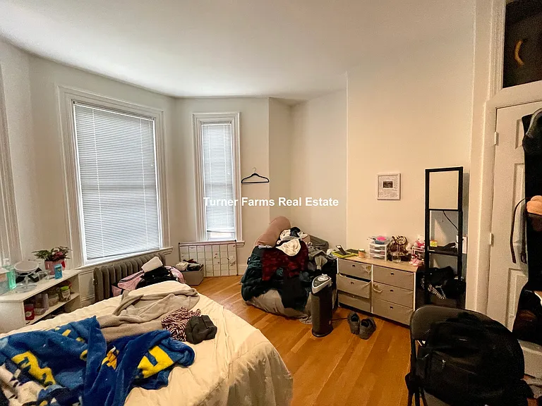 38 Newton St #2A — Photo 12
