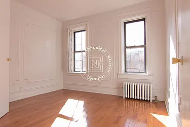 Rented by Nolita Group